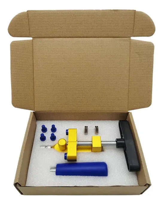 Cortador De Baldosa y vidrio - Promoción