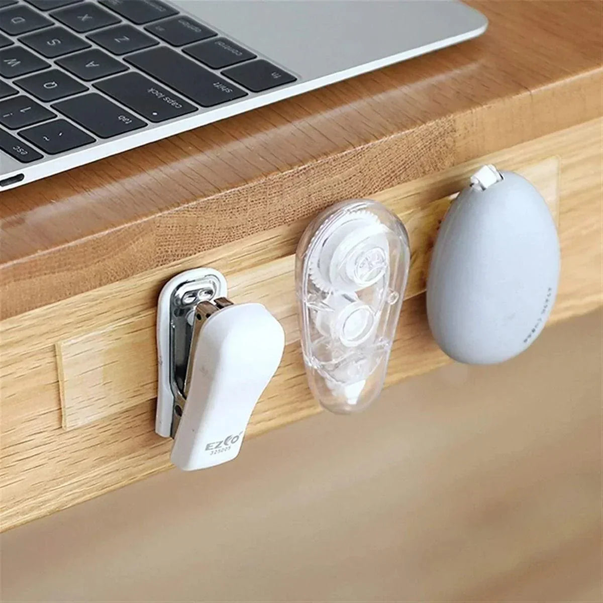 Cinta Doble - COMPRA 1 Y LLÉVATE 2